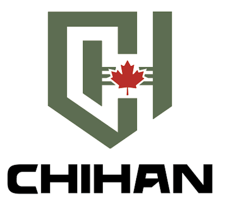 CHIHAN